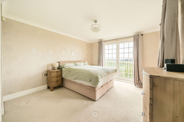 Kipling Close, Warley, CM14