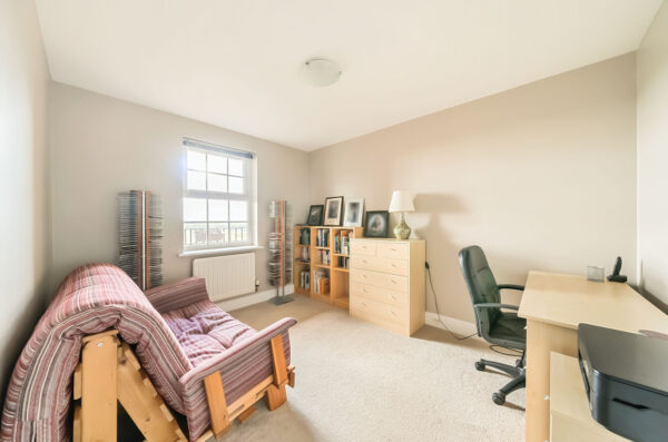 Kipling Close, Warley, CM14