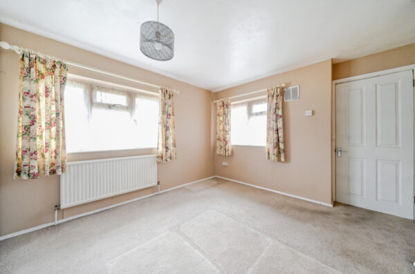 Broadhurst Walk, Rainham, RM13