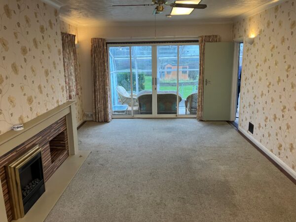 South Street, Romford, RM1