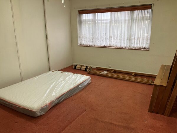 South Street, Romford, RM1