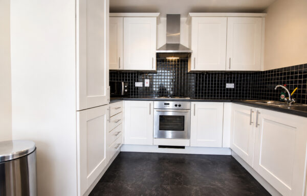 Longbridge Road, Barking, IG11