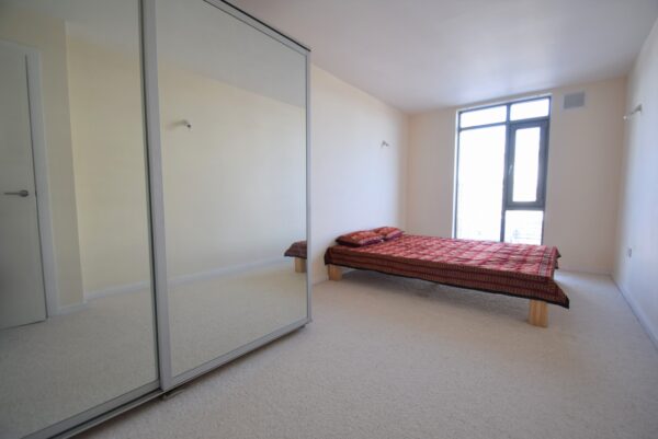 Longbridge Road, Barking, IG11