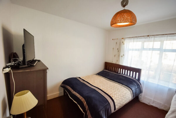 Cambeys Road, Dagenham, RM10