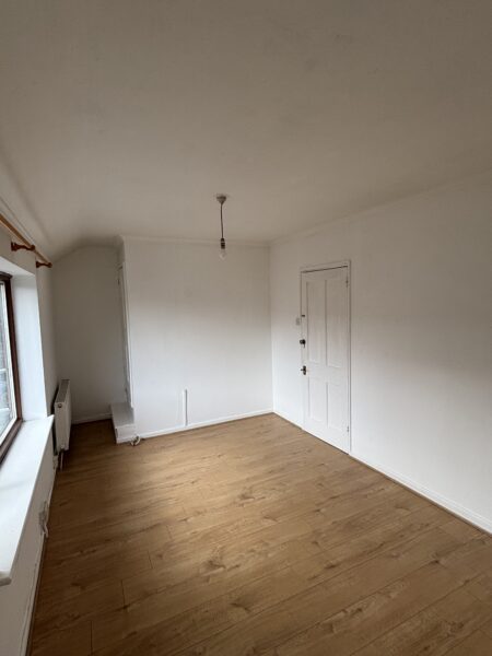 Pettits Road, Dagenham, RM10