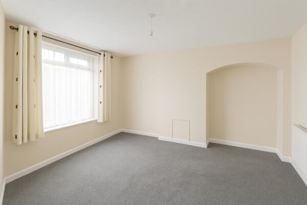 Thetford Road, Dagenham, RM9