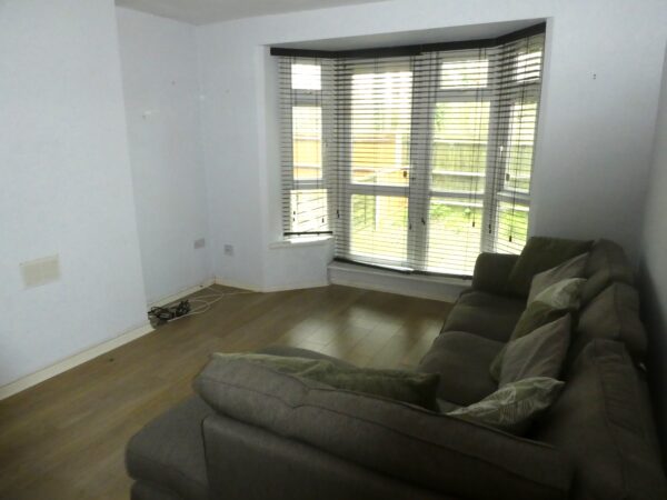 Faymore Gardens, South Ockendon, RM15