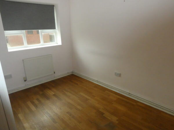 Faymore Gardens, South Ockendon, RM15