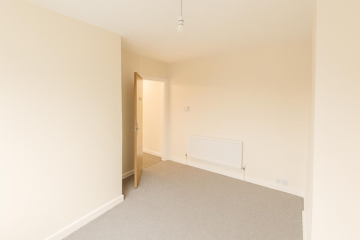 Thetford Road, Dagenham, RM9