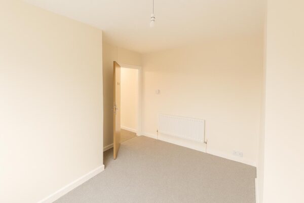 Thetford Road, Dagenham, RM9