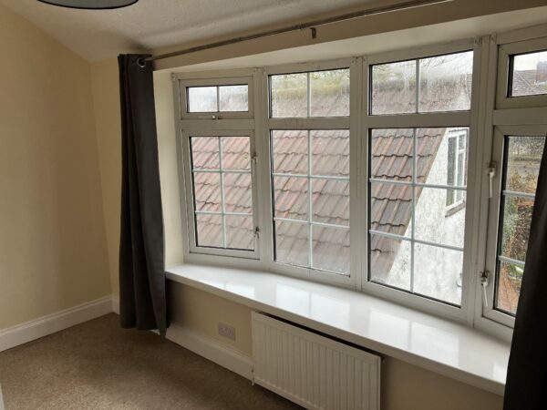 South End Road, Hornchurch, RM12