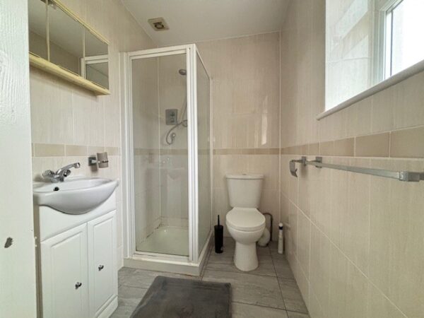 Church Lane, Bulphan, RM14