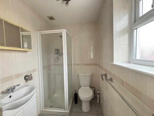 Church Lane, Bulphan, RM14