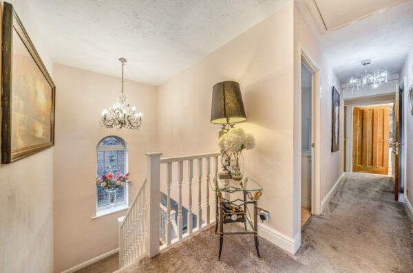 Shaw Close, Hornchurch, RM11