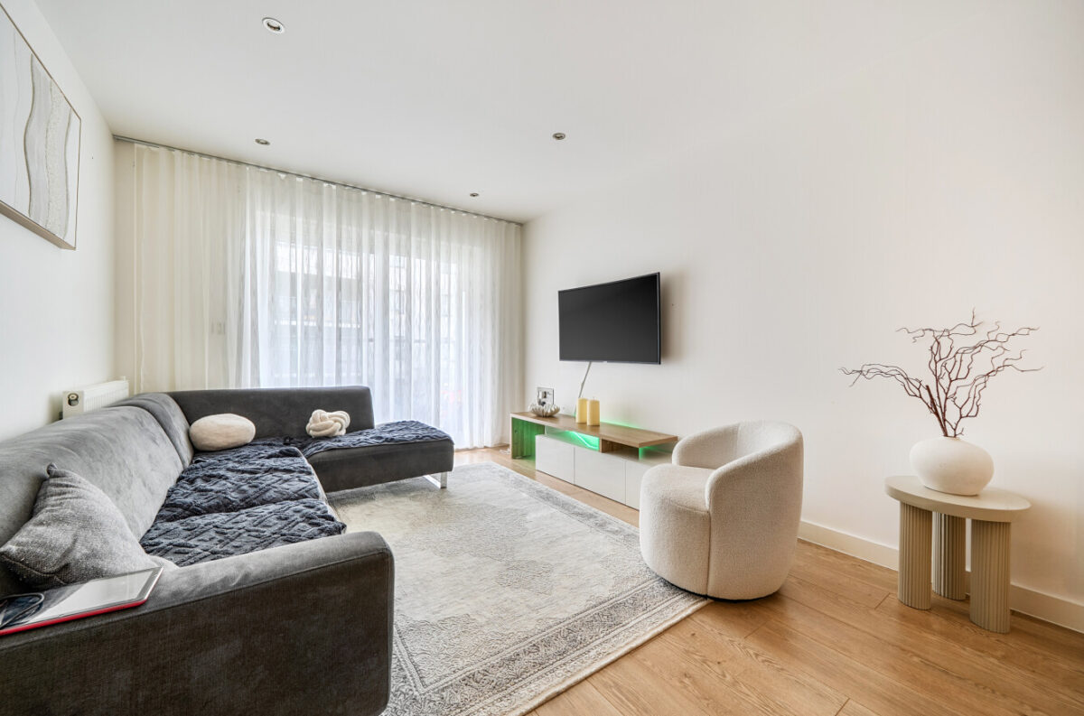 Wideford Drive, Priory Court Wideford Drive, RM7