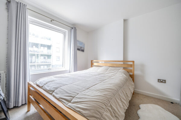 Wideford Drive, Priory Court Wideford Drive, RM7