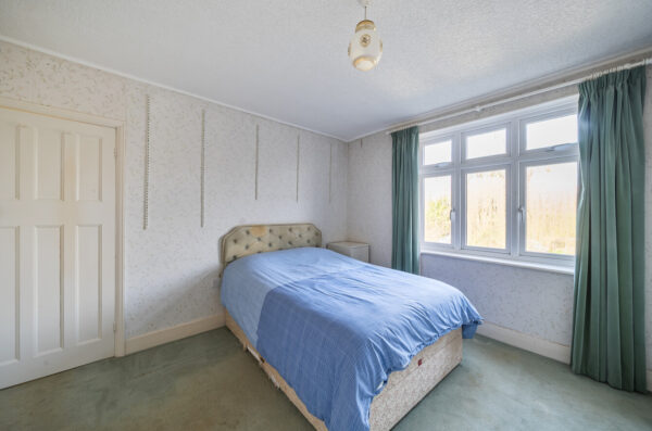 Norwood Avenue, Romford, RM7