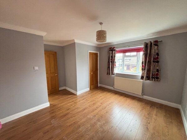 Church Lane, Bulphan, RM14