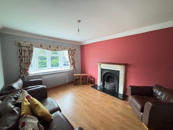 Church Lane, Bulphan, RM14