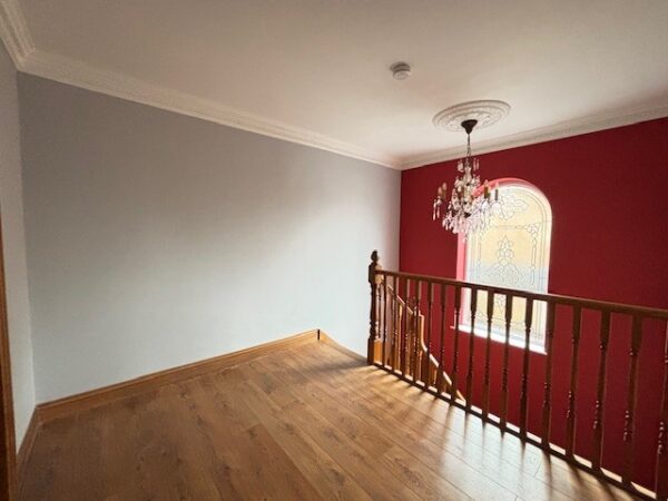 Church Lane, Bulphan, RM14