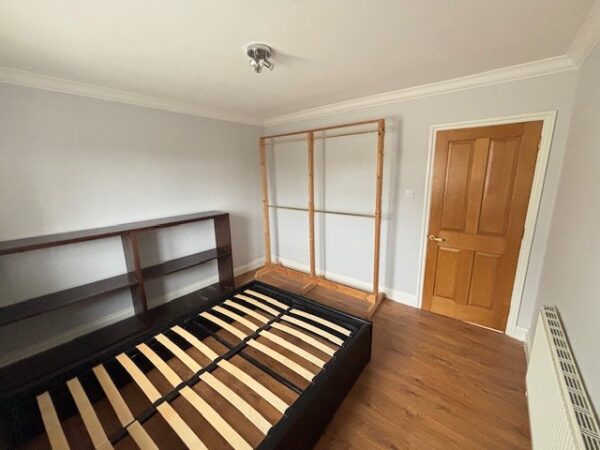 Church Lane, Bulphan, RM14