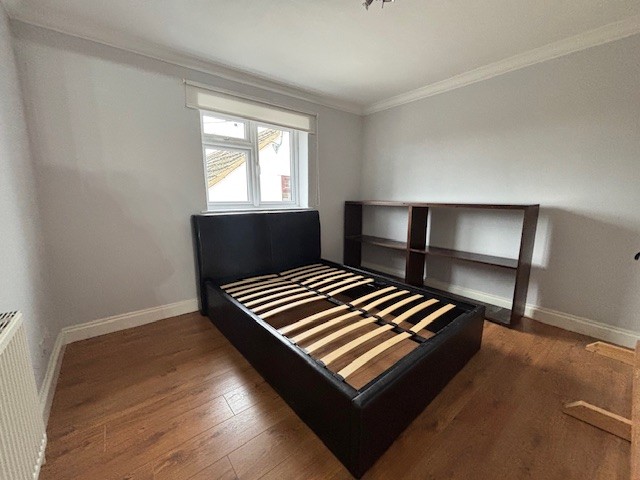 Church Lane, Bulphan, RM14