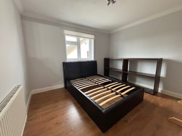 Church Lane, Bulphan, RM14