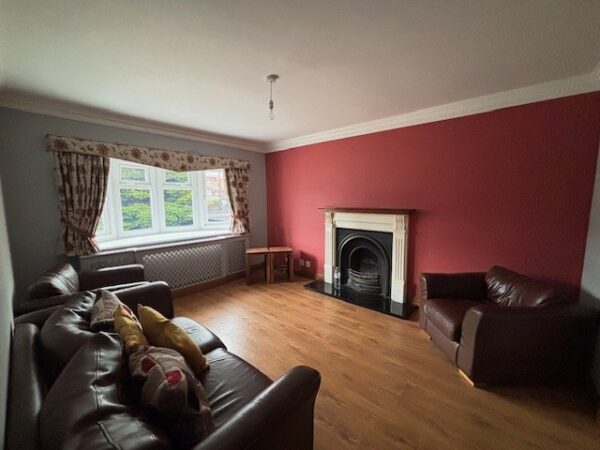 Church Lane, Bulphan, RM14