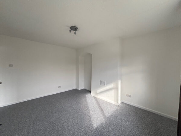 Halbutt Street, Dagenham, RM9