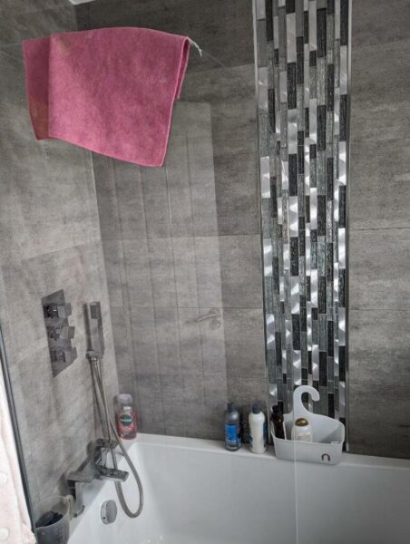 Lynbrook Close, Rainham, RM13