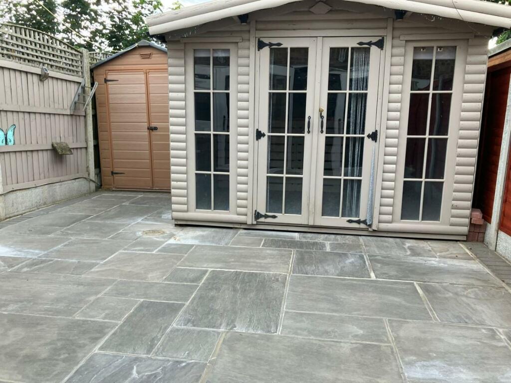 Lynbrook Close, Rainham, RM13