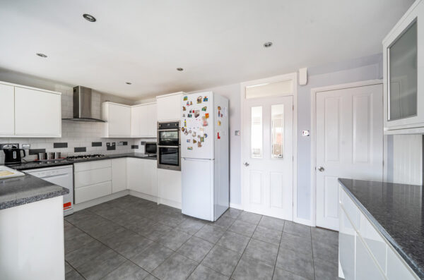 Cormorant Walk, Hornchurch, RM12