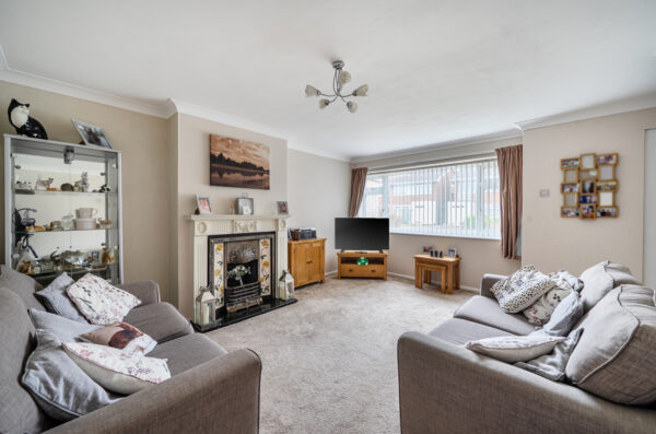 Cormorant Walk, Hornchurch, RM12