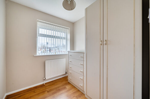 Cormorant Walk, Hornchurch, RM12