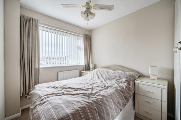 Cormorant Walk, Hornchurch, RM12