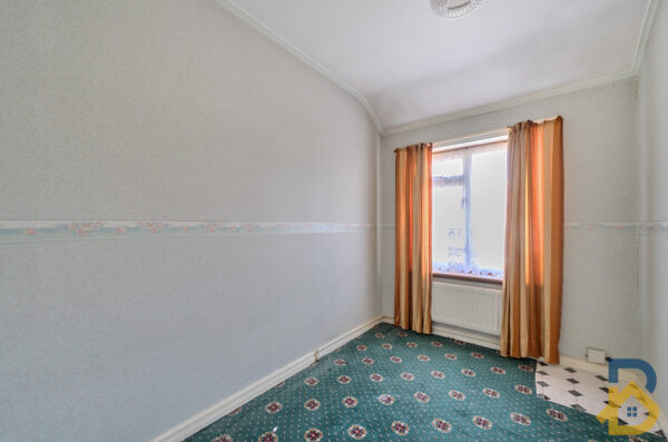 St. Andrews Avenue, Hornchurch, RM12