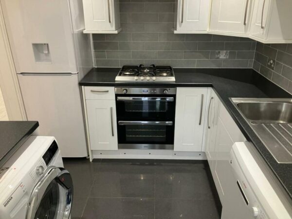 Lynbrook Close, Rainham, RM13