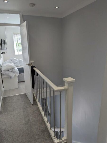 Lynbrook Close, Rainham, RM13