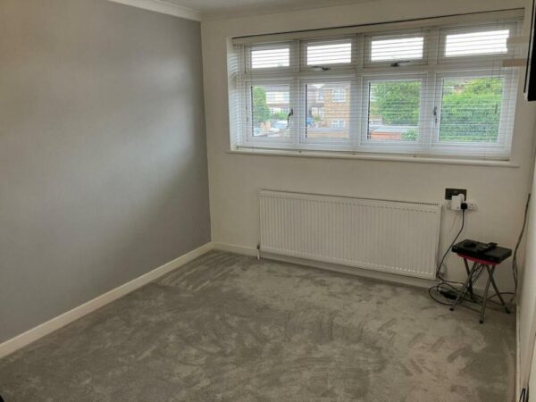 Lynbrook Close, Rainham, RM13