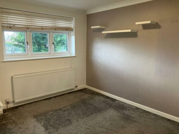 Lynbrook Close, Rainham, RM13