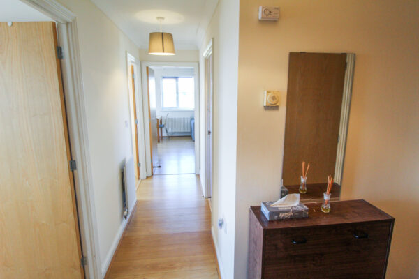 Tallow Close, Dagenham, RM9