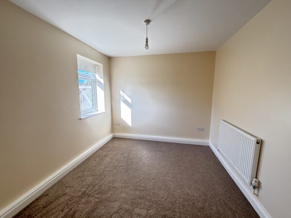 Mount Pleasant Road, Romford, RM5