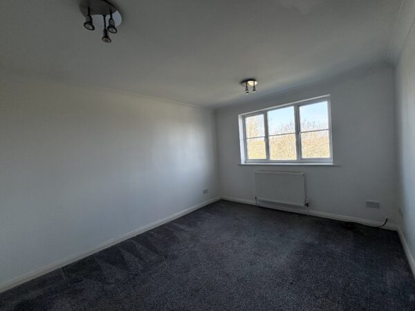 South Street, The Maltings South Street, RM1