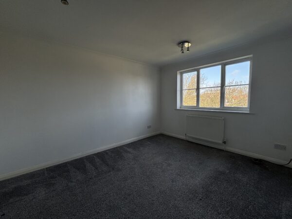 South Street, The Maltings South Street, RM1