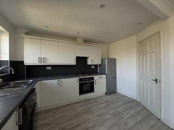 South Street, The Maltings South Street, RM1