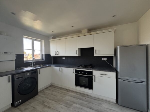 South Street, The Maltings South Street, RM1