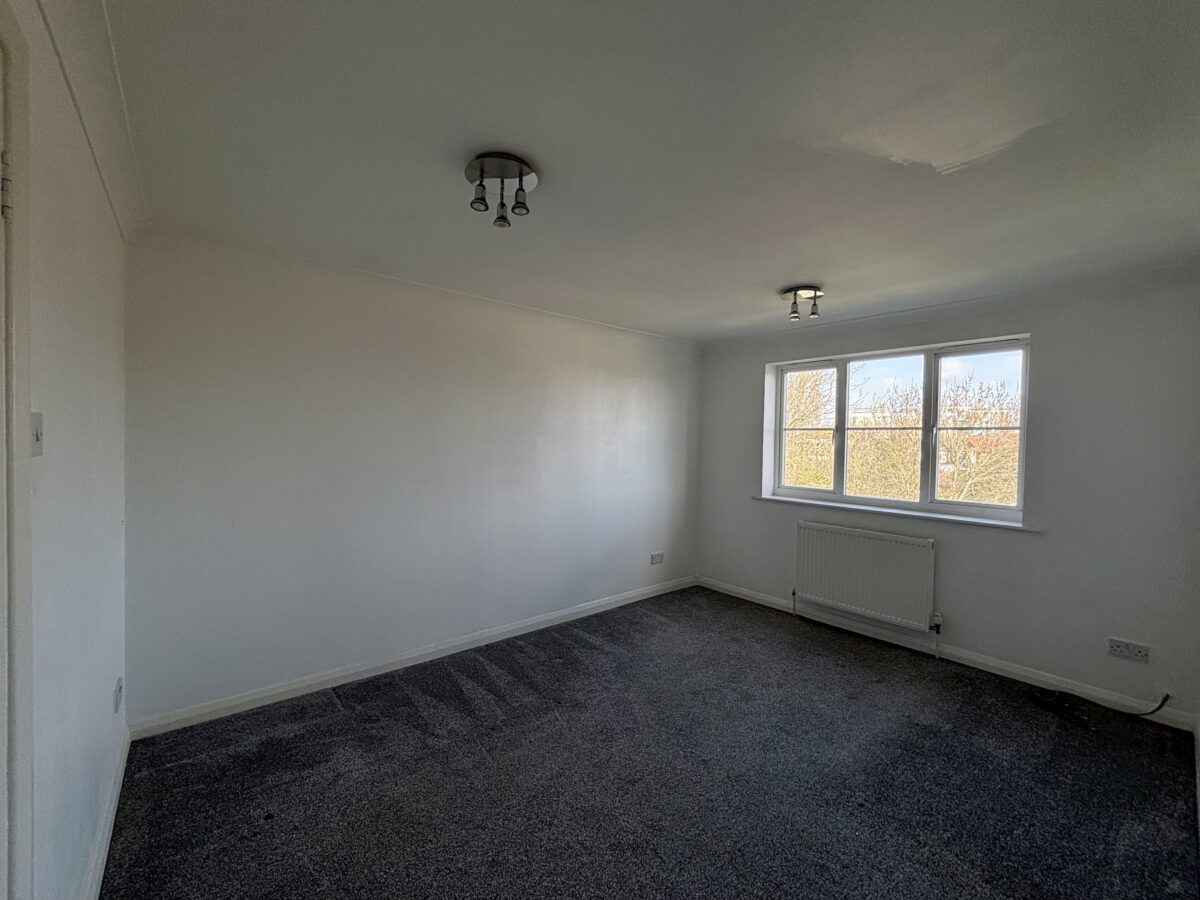 South Street, The Maltings South Street, RM1