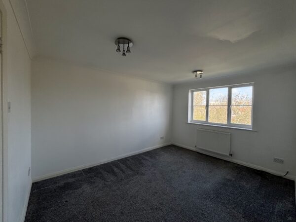 South Street, The Maltings South Street, RM1