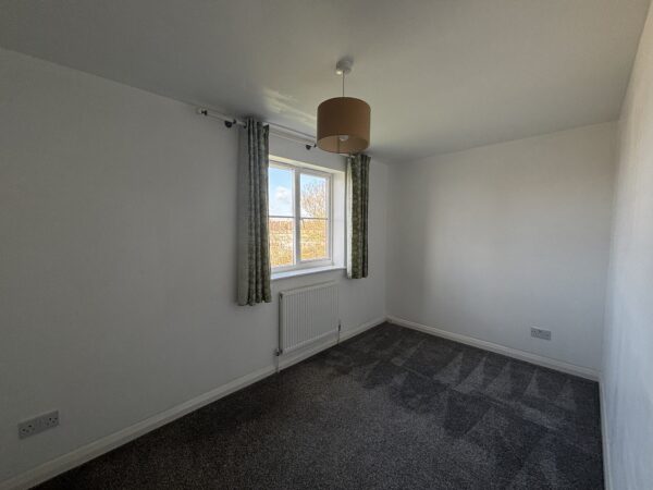 South Street, The Maltings South Street, RM1