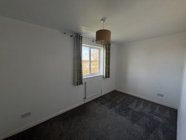 South Street, The Maltings South Street, RM1